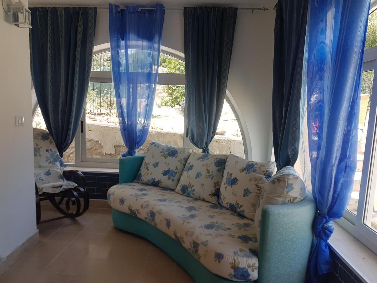 La Torretta Di Ognina Villa Ngoại thất bức ảnh